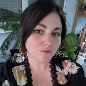 Meet your Posher, Teehan